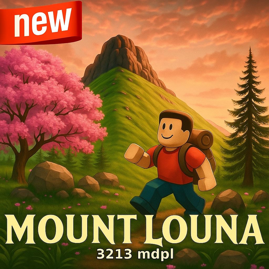 Tips Memulai Game Development di Platform Roblox